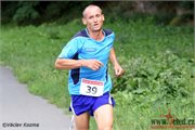 Atletika -Beh kolem Otavy (20)
